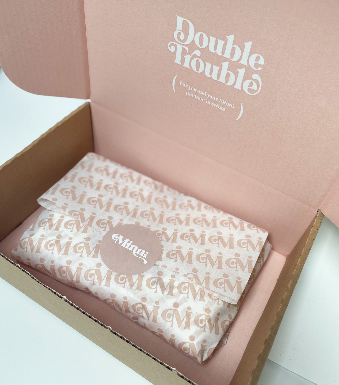 The Baby Edit Bundle 3