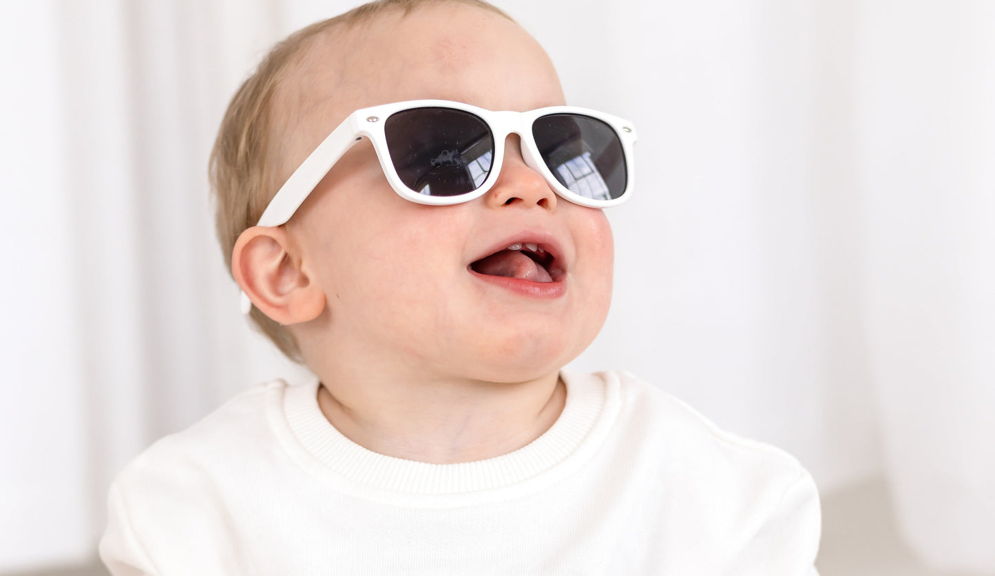 Personalised embroidered 'Airport Outfit' T Shirt and Short Set