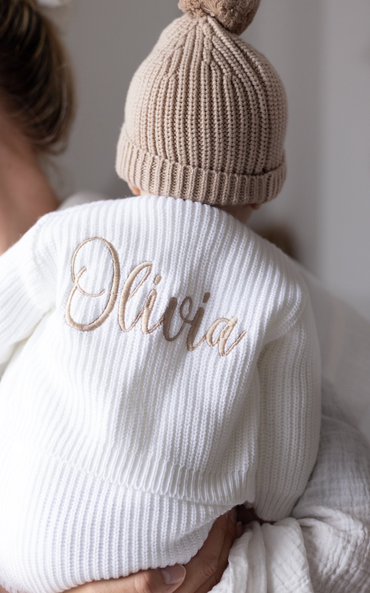 The Baby Edit Bundle 4