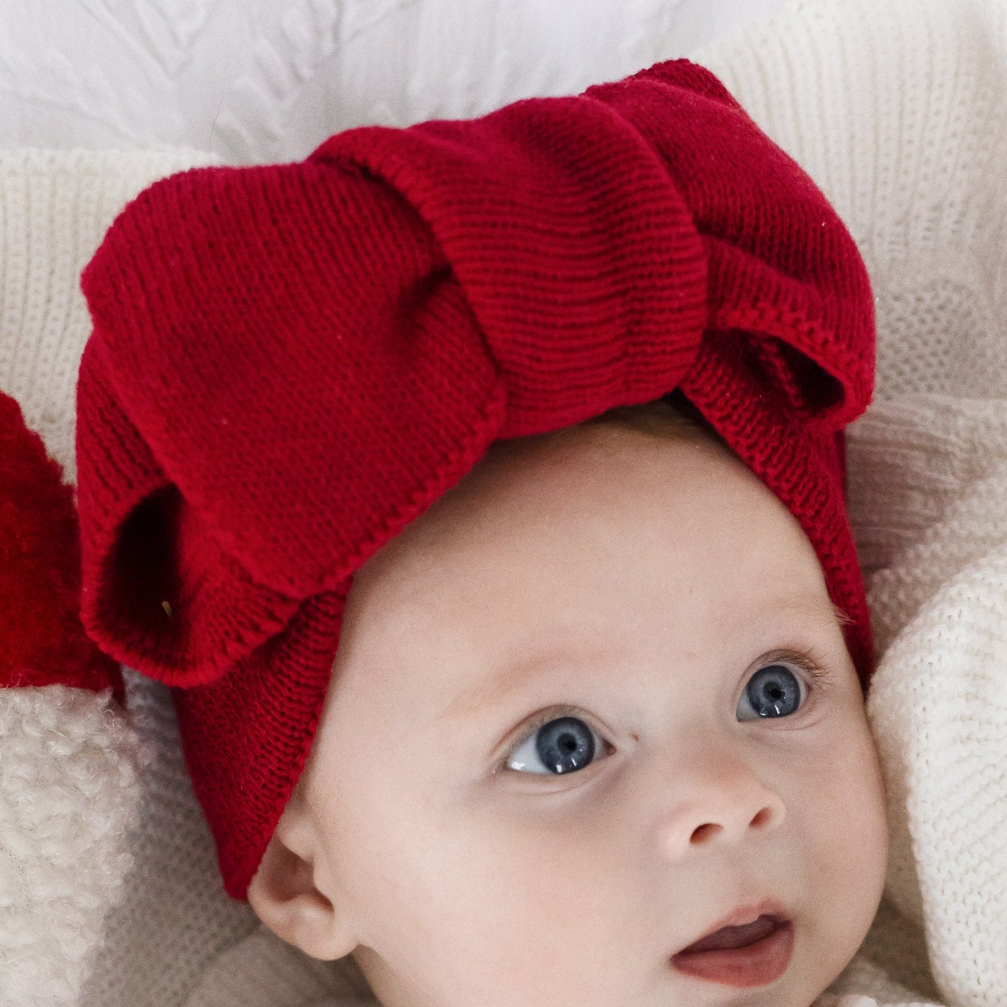 The Christmas Baby Edit Bundle 1