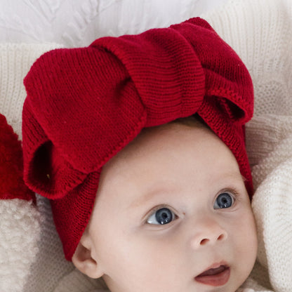 The Christmas Baby Edit Bundle 1