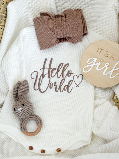 The Baby Edit Bundle 1