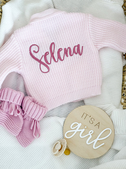 The Baby Edit Bundle 4