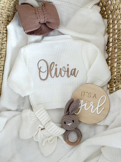 The Baby Edit Bundle 4