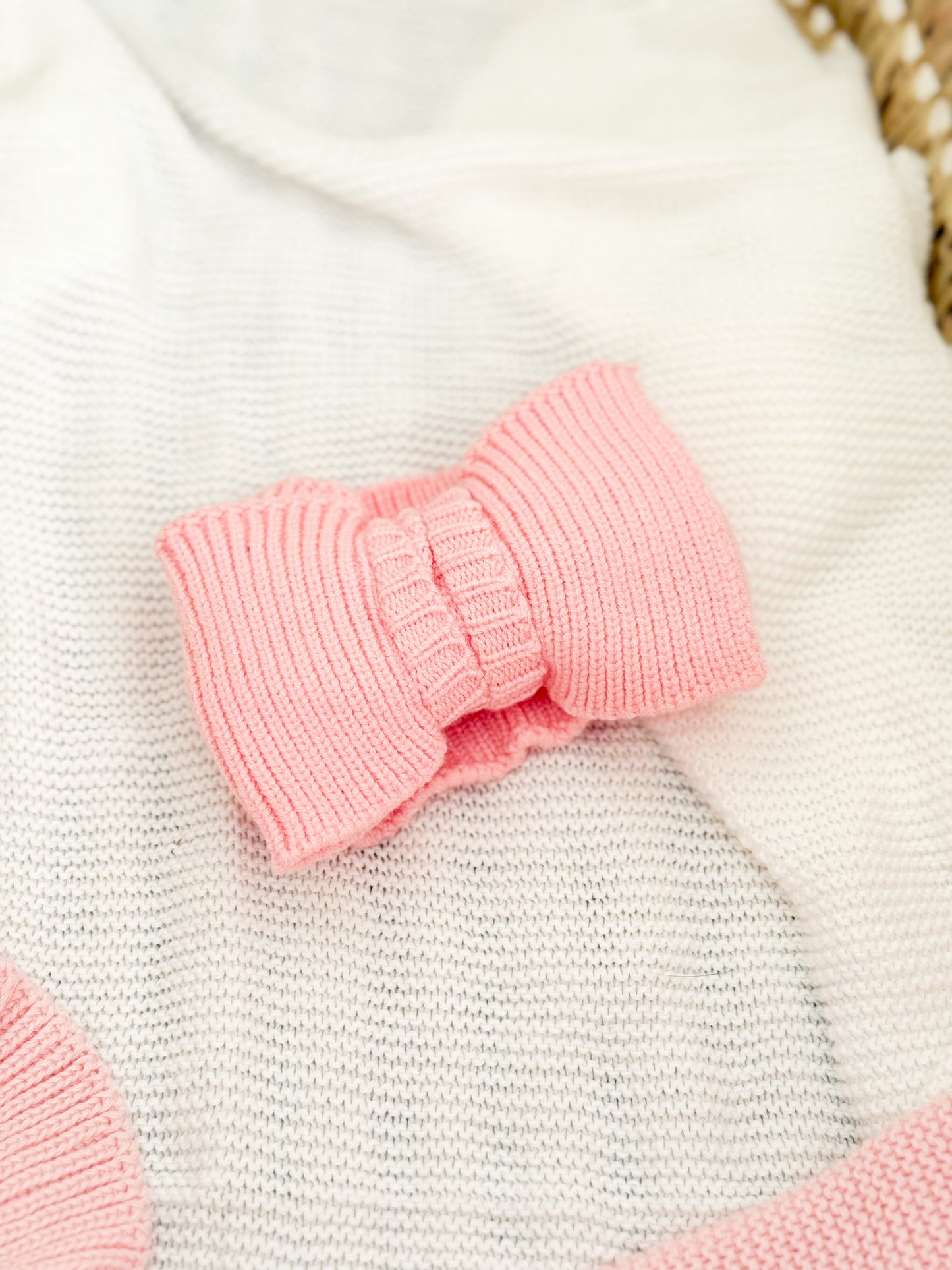 The Baby Edit Bundle 3