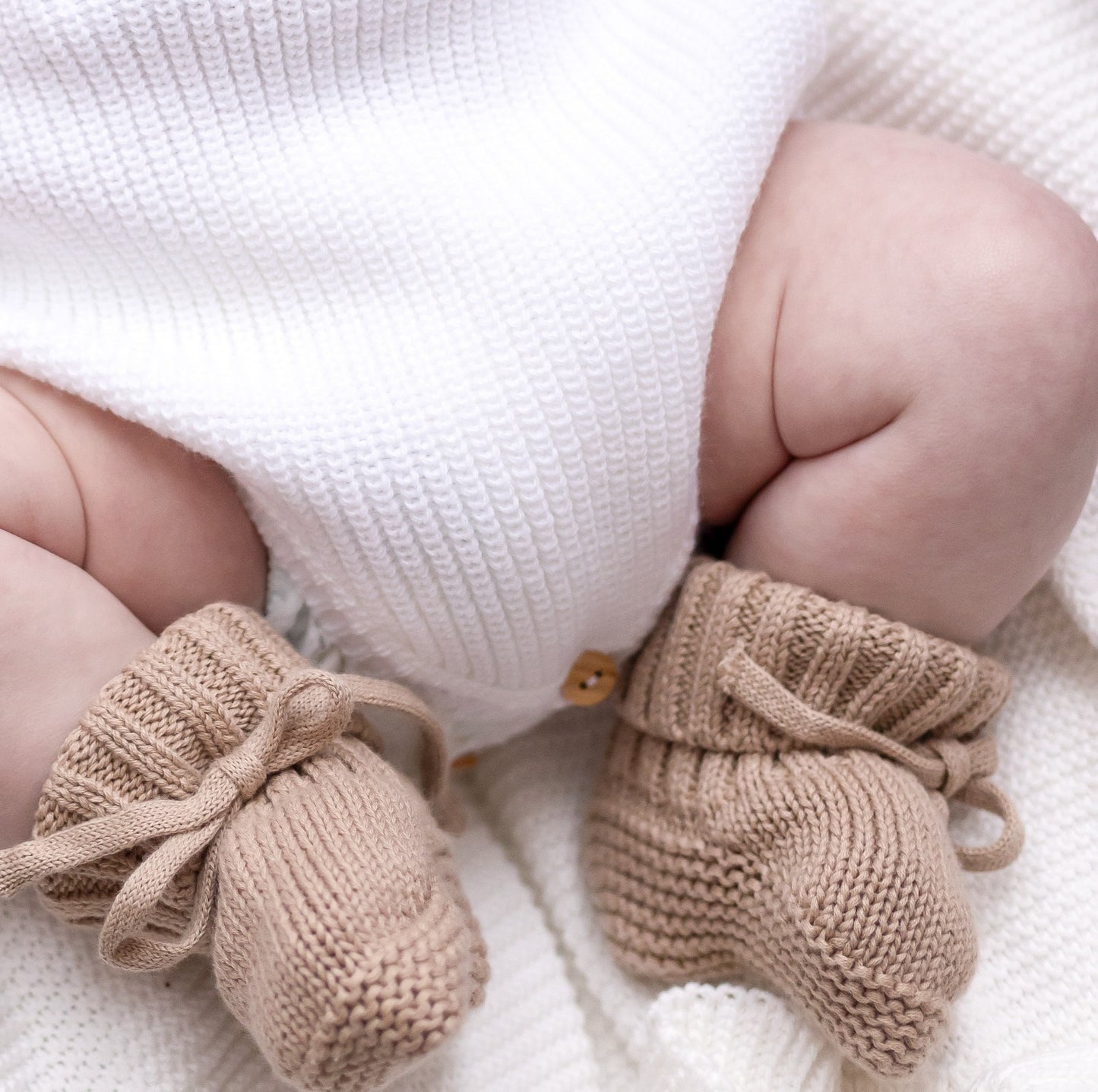 Spring Coral Personalised Embroidered Long Sleeve leg frill Romper