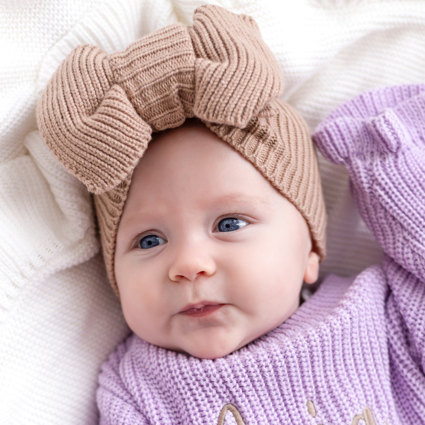 Spring Coral Personalised Embroidered Long Sleeve leg frill Romper