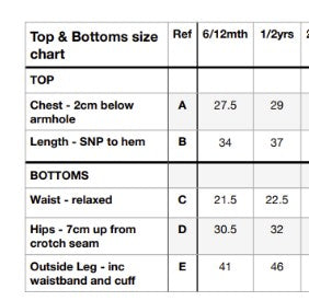 'My First Christmas' embroidered personalised bear checked pyjamas