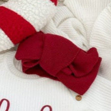 The Christmas Baby Edit Bundle 2