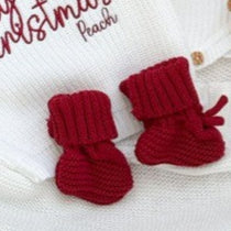 The Christmas Baby Edit Bundle 2