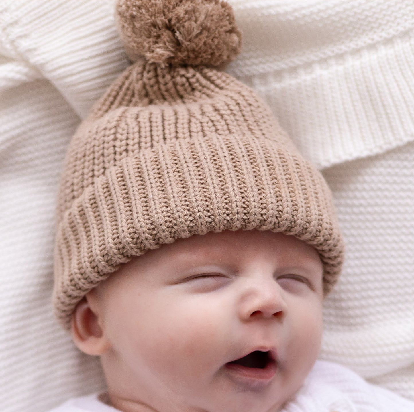 Spring Coral Personalised Embroidered Long Sleeve leg frill Romper